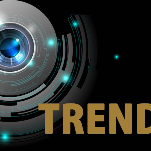 TOP TECHNOLOGY TRENDS TO WATCH: 2014 TO 2016
